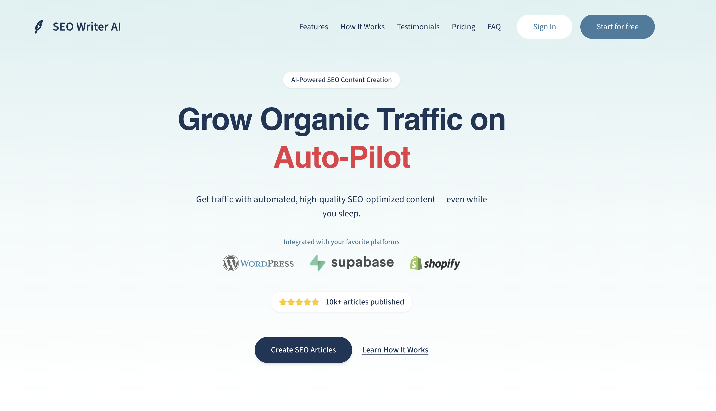 Protect your data against AI with caviard